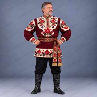 с-73